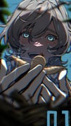 Post 11749708