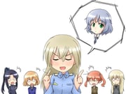 Post 1600618