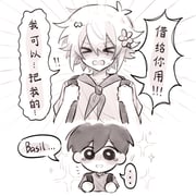 Post 12028433