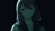 Post 10351306
