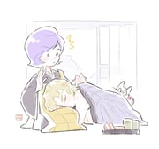 Post 8402202