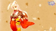 Post 10914593