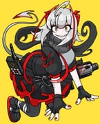 Post 11879487