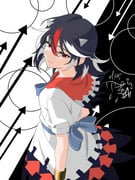 Post 11876312