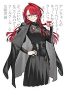 Post 12294619