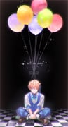 Post 6057415