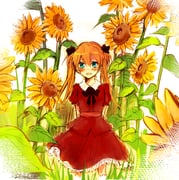 Post 724127