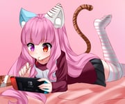 Post 6690433
