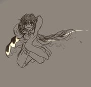 Post 12212696