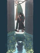 Post 11683615