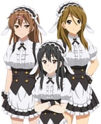 Post 11876195
