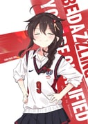 Post 11804209
