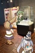 Post 12173417