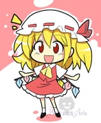 Post 12026100