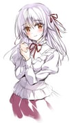 Post 10936012