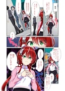 Post 10510365
