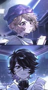 Post 10191710