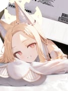 Post 11168075
