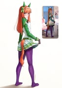 Post 11670102