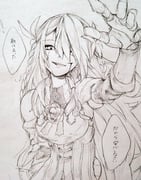 Post 10908271