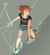 Post 10824516