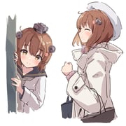 Post 7249151
