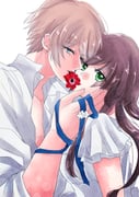 Post 6100992