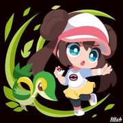 Post 6647194