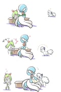 Post 8029927