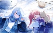 Post 10661789