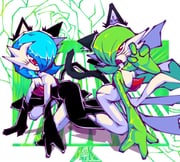 Post 12320923