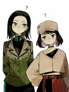 Post 12115588