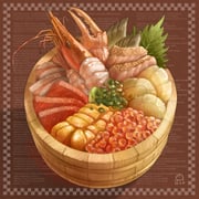 Post 11541053