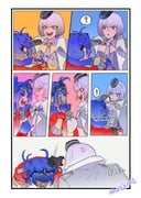 Post 9875044