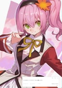 Post 12029055