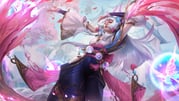 Post 5691046