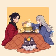 Post 10553468