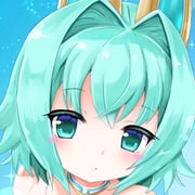 Post 11605286