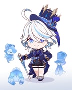 Post 12140903