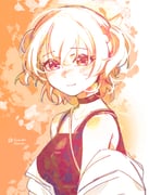 Post 12099023