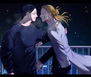 Post 7506717