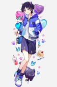 Post 8641006