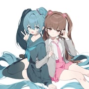Post 10427441