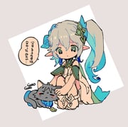 Post 9273383