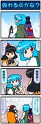 Post 11005277