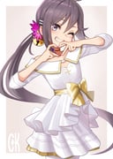 Post 8007884