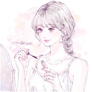 Post 12283979
