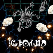 Post 7409995