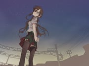 Post 5537717