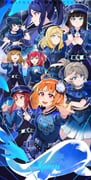 Post 10404306